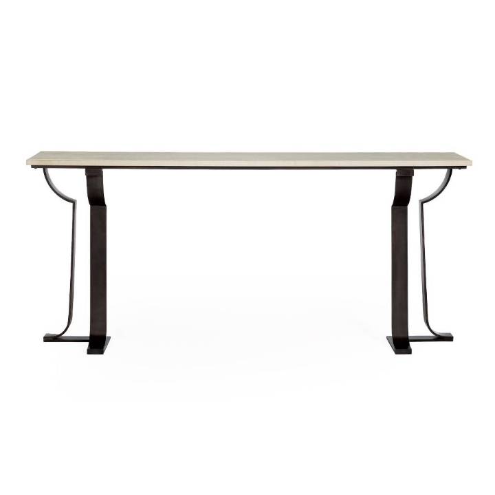 Picture of VALENTINA CONSOLE