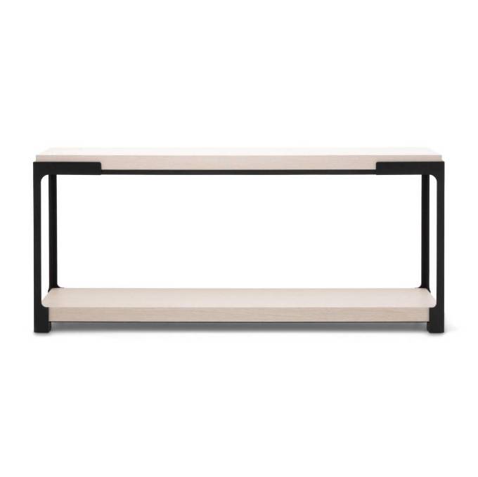 Picture of TUDOR CONSOLE