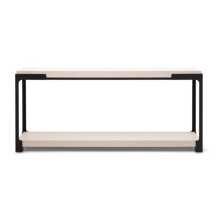 Picture of TUDOR CONSOLE