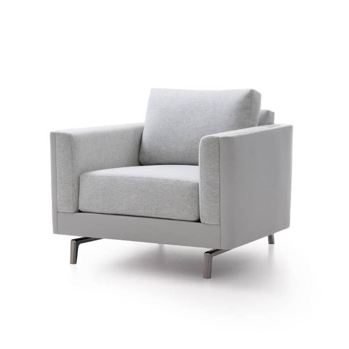 Picture of SURF CLUB CHAIR