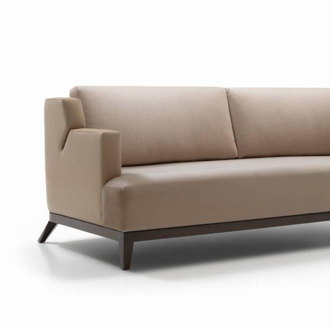 Picture of TOI & MOI SOFA