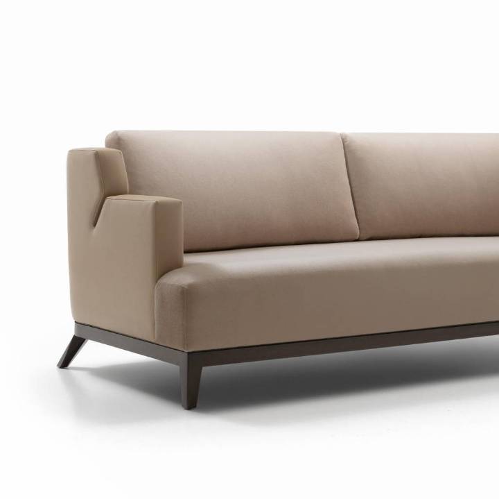 Picture of TOI & MOI SOFA
