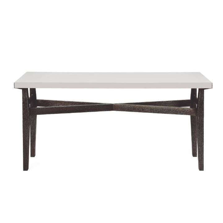 Picture of X BASE CONSOLE