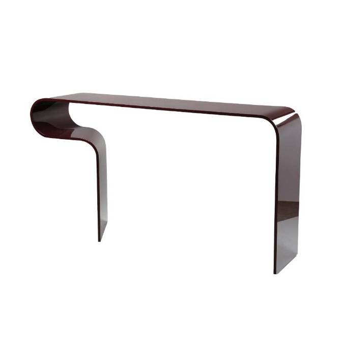 Picture of TWIST CONSOLE