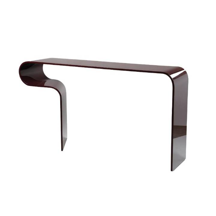 Picture of TWIST CONSOLE