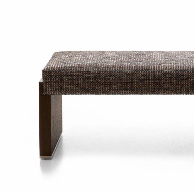 Picture of TAPAS BENCH