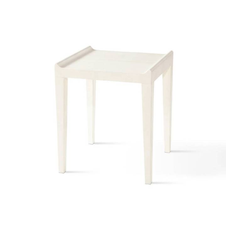 Picture of TABLE PAGODE 1935