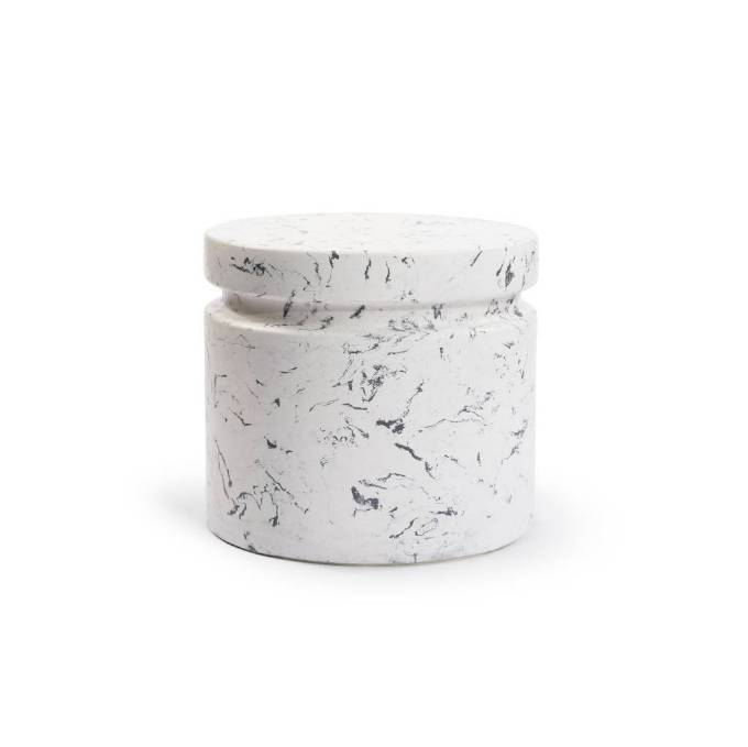 Picture of TAM TAM SIDE TABLE