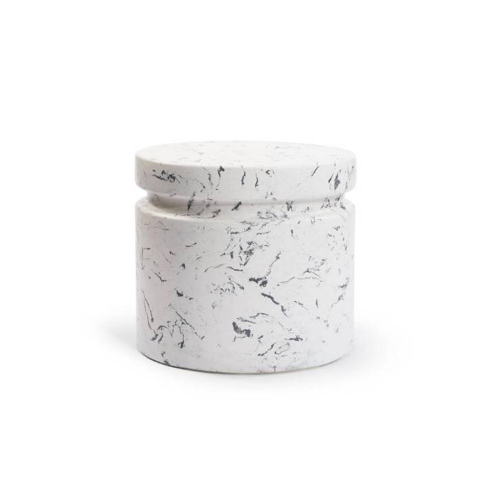 Picture of TAM TAM SIDE TABLE