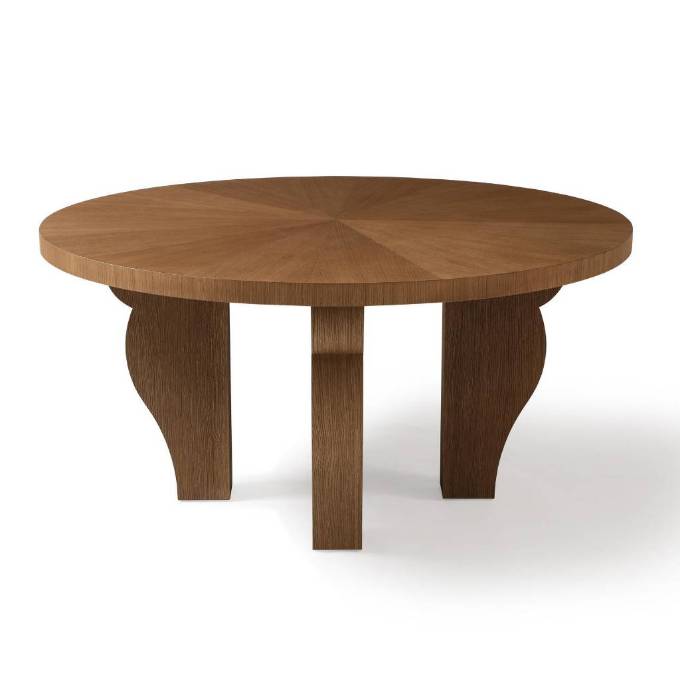 Picture of TABLE RONDE 1935