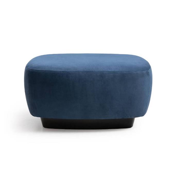 Picture of SUMO OTTOMAN