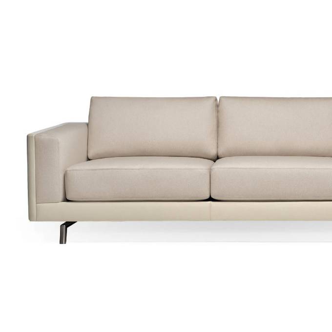 Picture of SURF SOFA