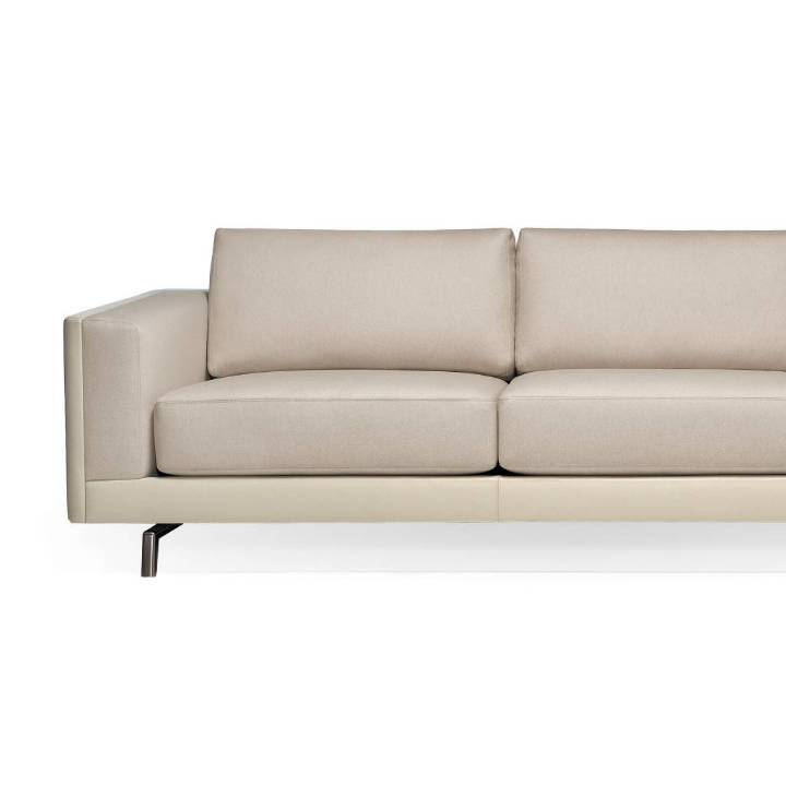 Picture of SURF SOFA