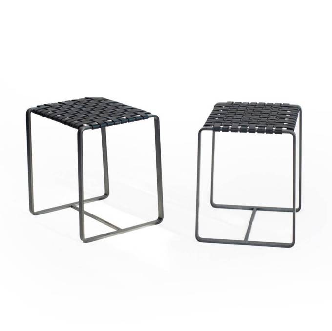 Picture of SMALL STOOL