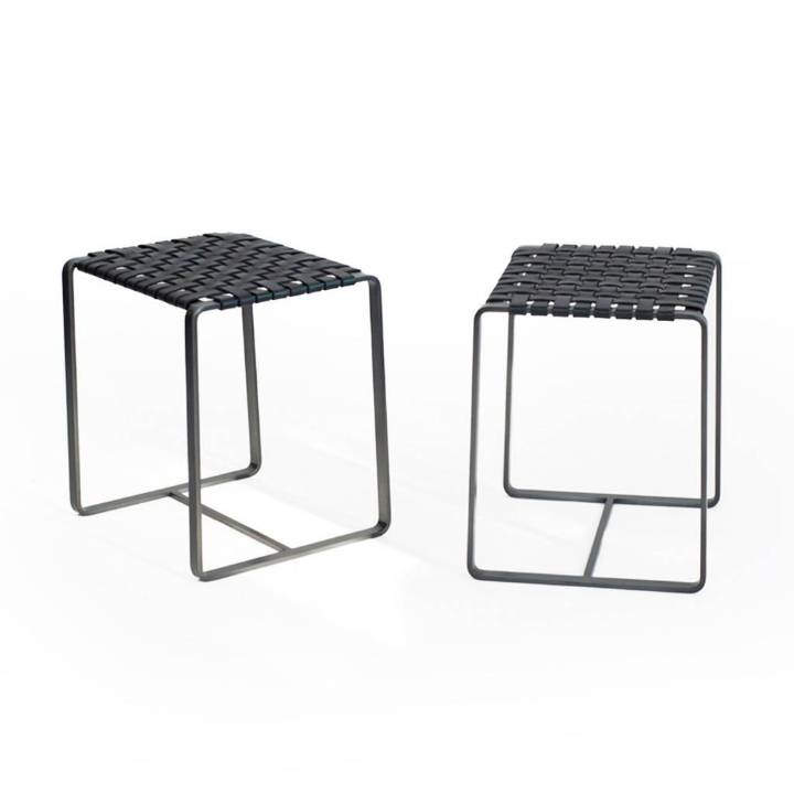 Picture of SMALL STOOL