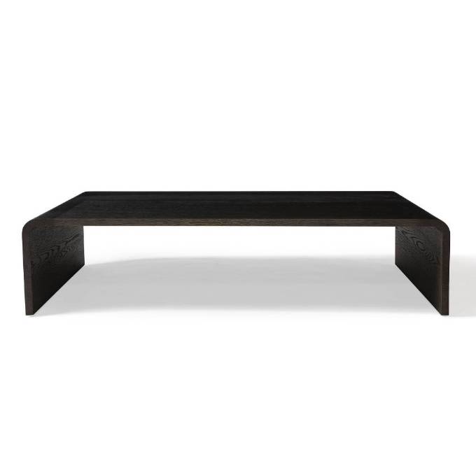 Picture of TABLE BASSE 1928