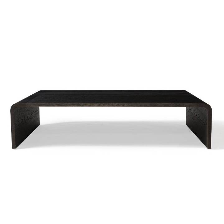 Picture of TABLE BASSE 1928