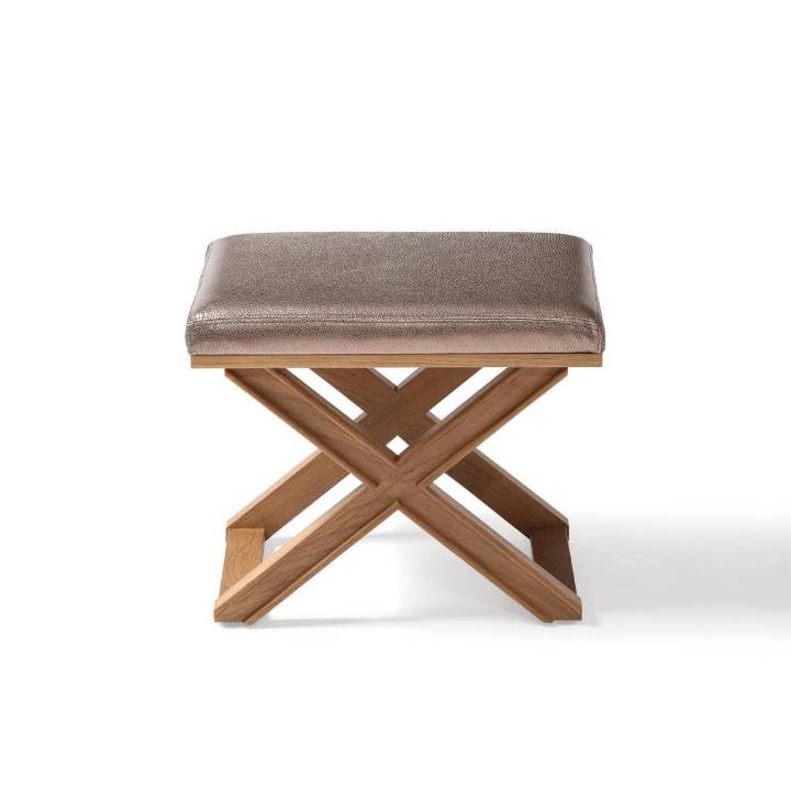 Picture of TABOURET X 1934