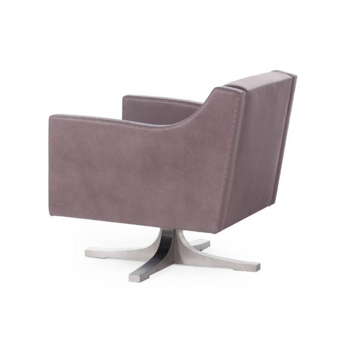 Picture of TESORO LOUNGE CHAIR