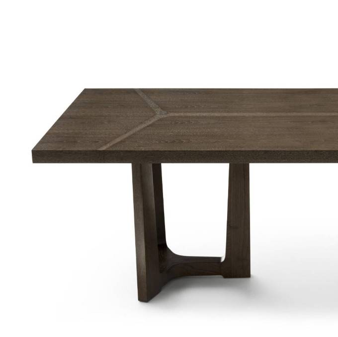Picture of TRICE DINING TABLE