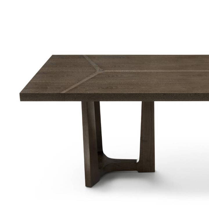 Picture of TRICE DINING TABLE