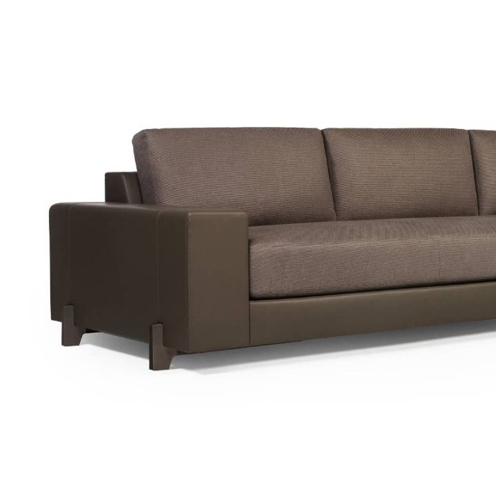 Picture of SAO PAULO SOFA