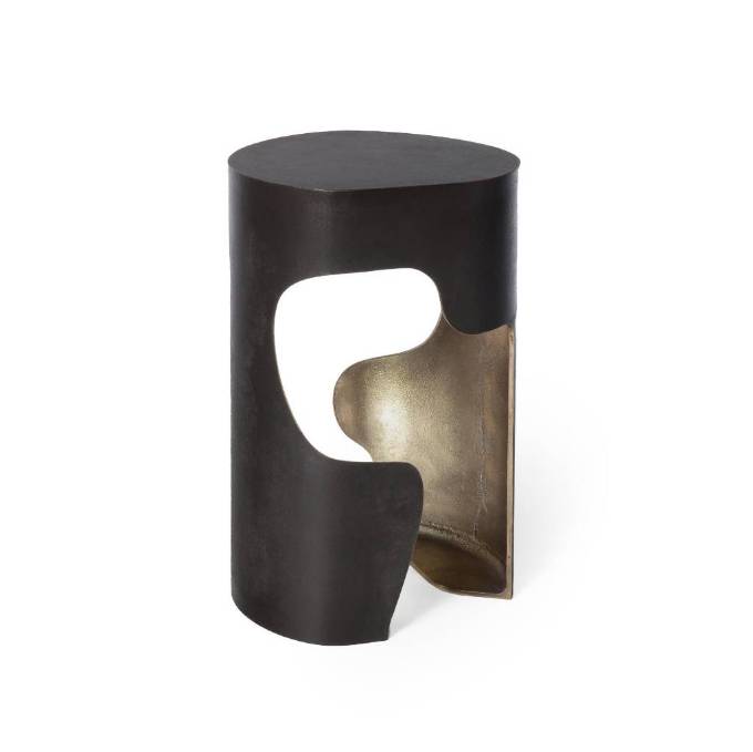 Picture of RONIN DRINK TABLE