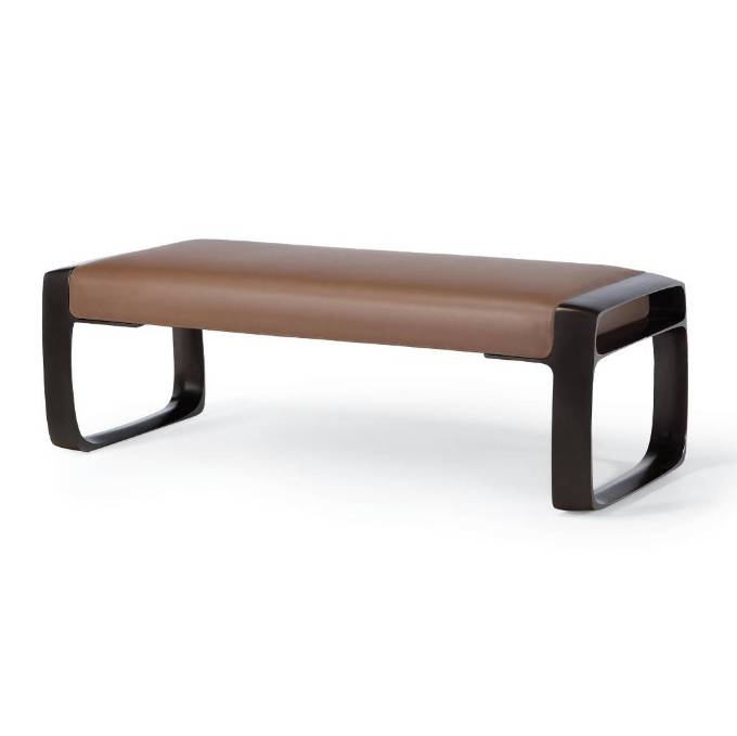 Picture of SABINA BENCH