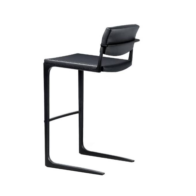 Picture of SHADOW BAR STOOL