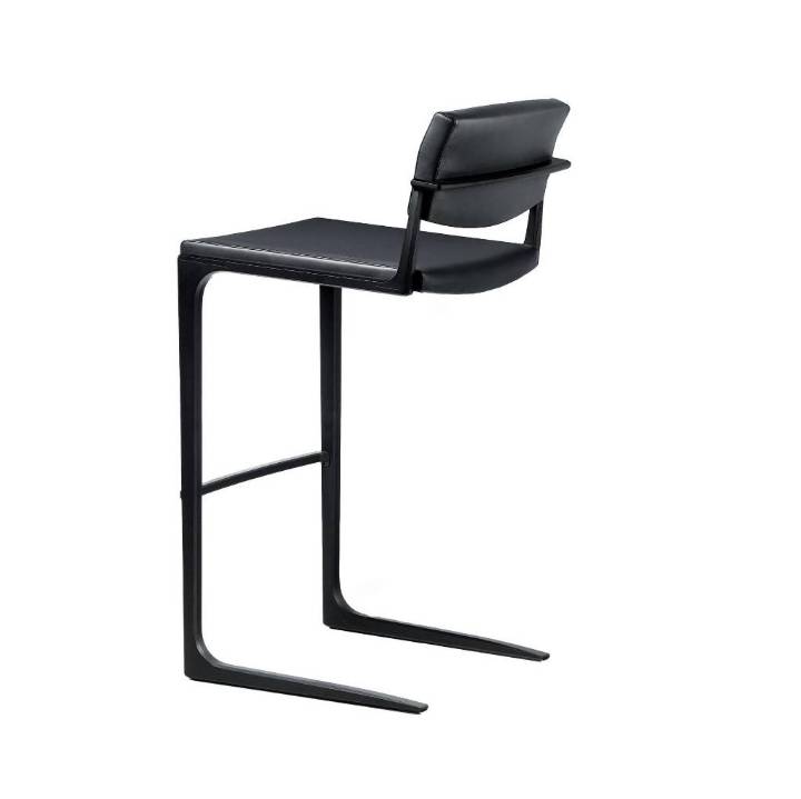 Picture of SHADOW BAR STOOL