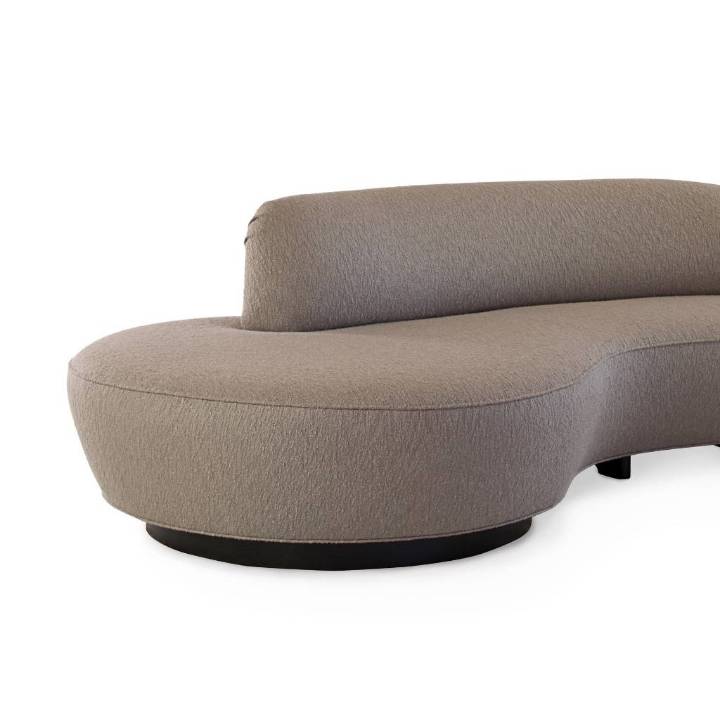 Picture of SHORTY SOFA