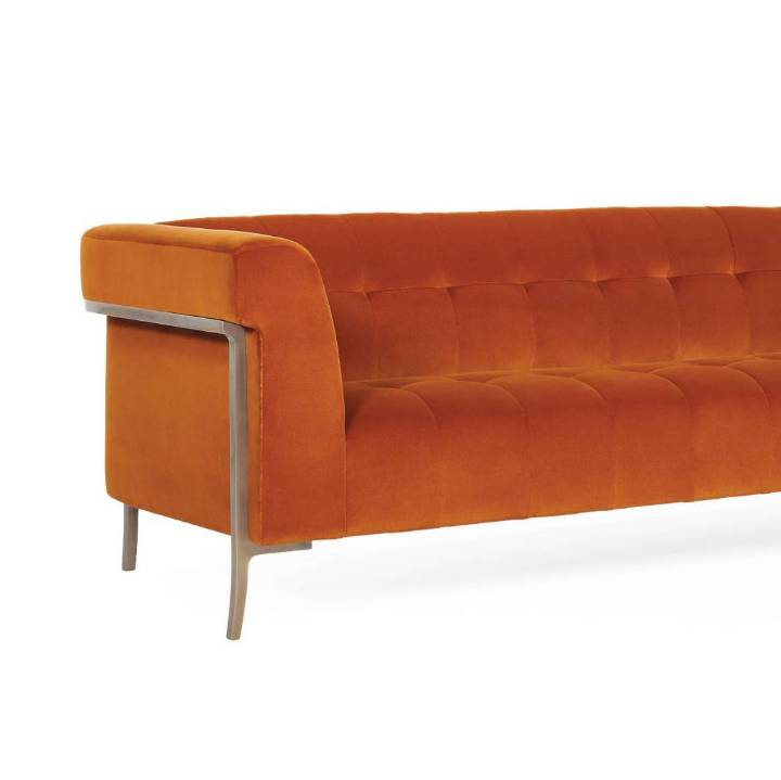 Picture of SHEFFIELD SOFA