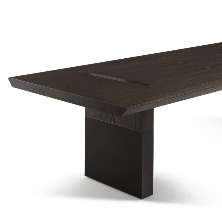 Picture of SEAMLESS DINING TABLE