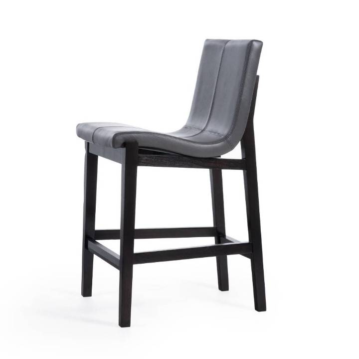 Picture of SIREN BAR STOOL
