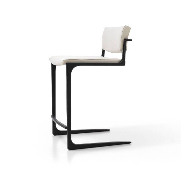 Picture of SHADOW COUNTER STOOL