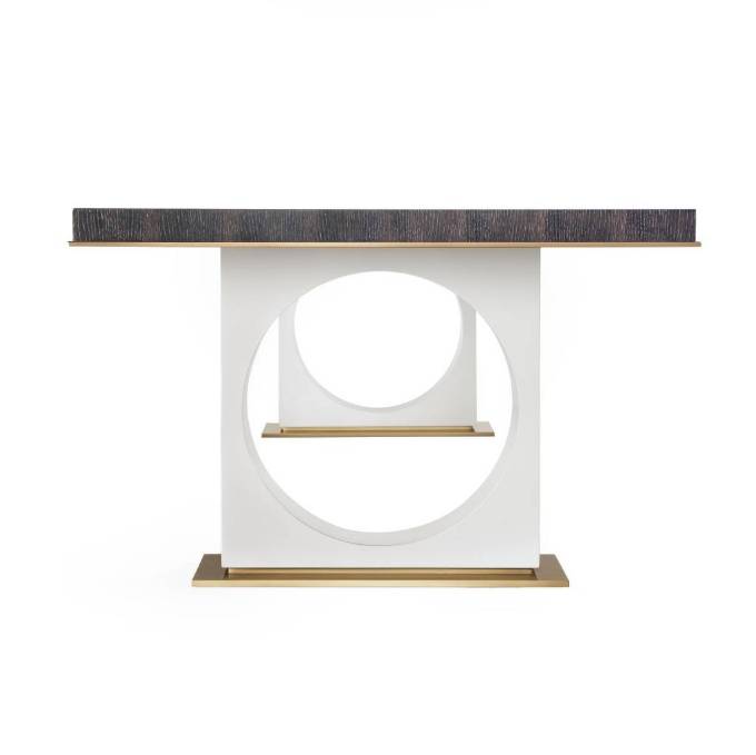 Picture of RING DINING TABLE