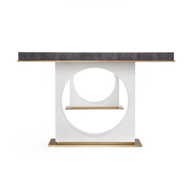 Picture of RING DINING TABLE