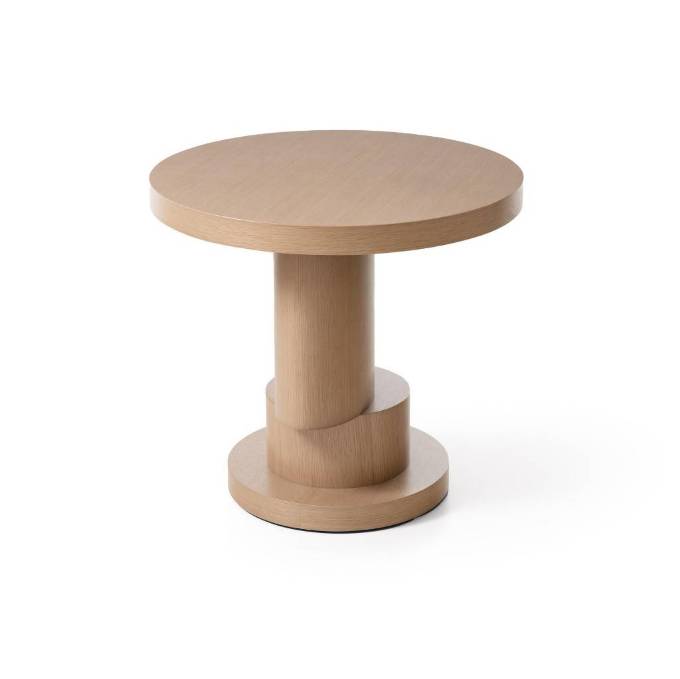 Picture of SHIFTY SIDE TABLE