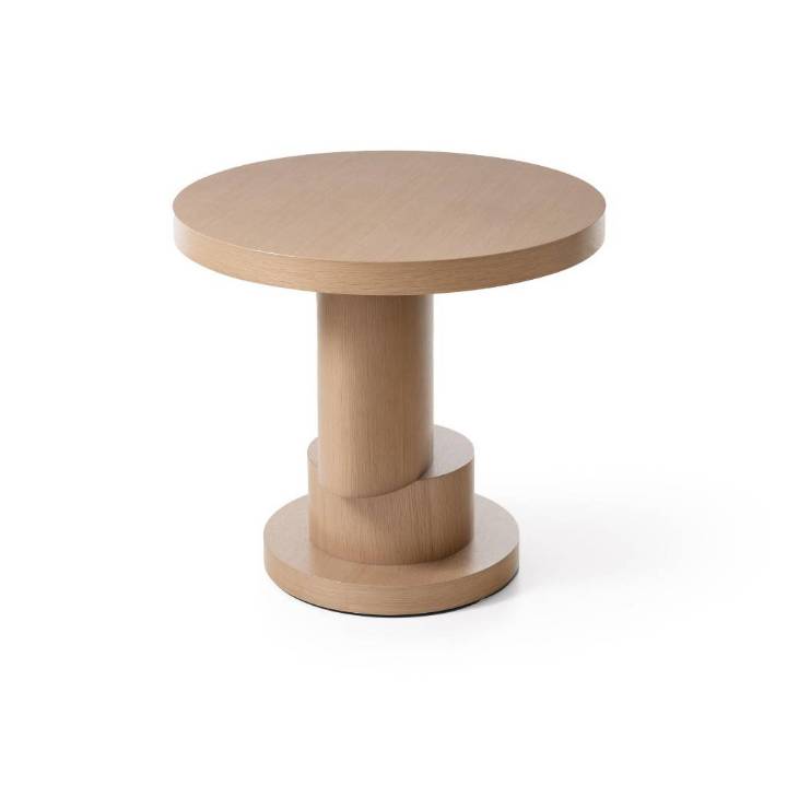 Picture of SHIFTY SIDE TABLE