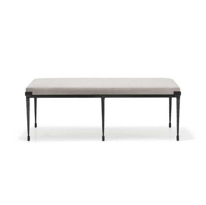 Picture of RUE DE SEINE BENCH