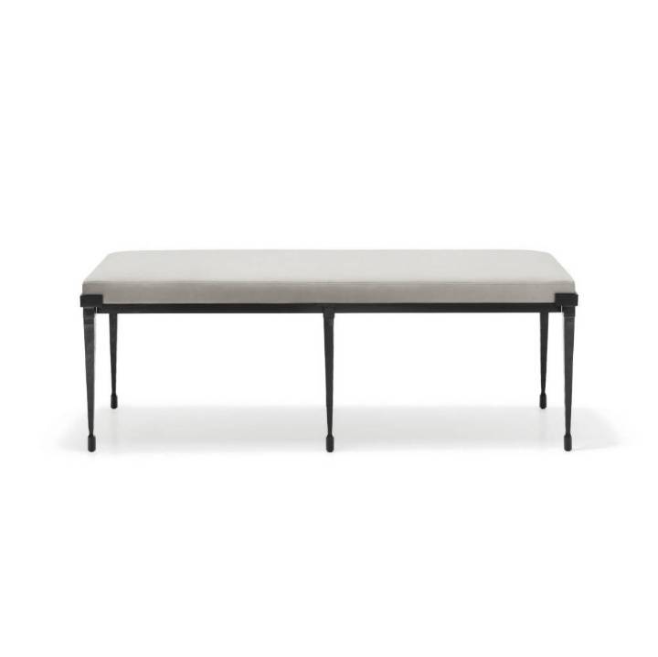 Picture of RUE DE SEINE BENCH