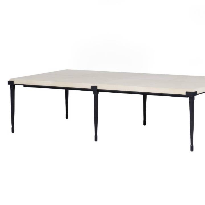 Picture of RUE DE SEINE COCKTAIL TABLE