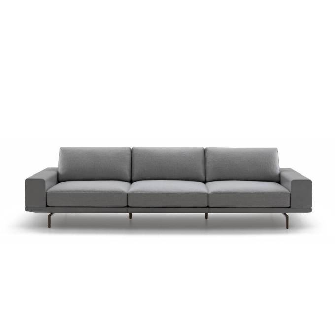 Picture of PLAYA SOFA