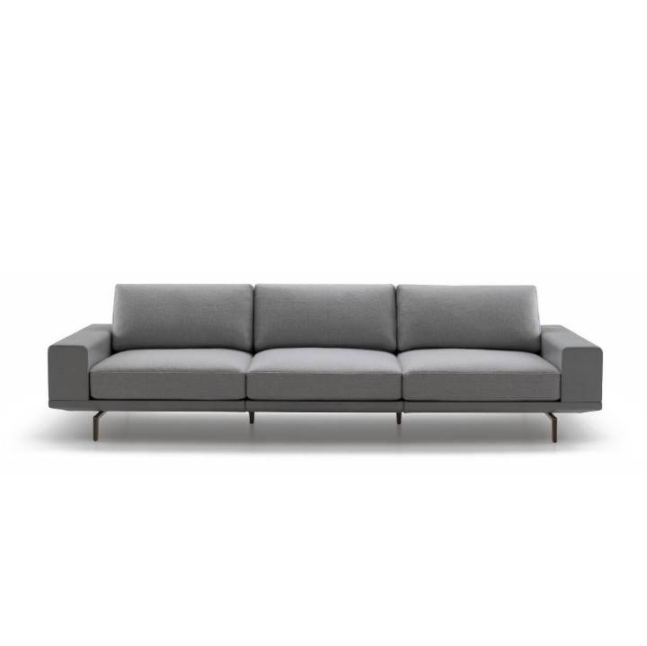 Picture of PLAYA SOFA