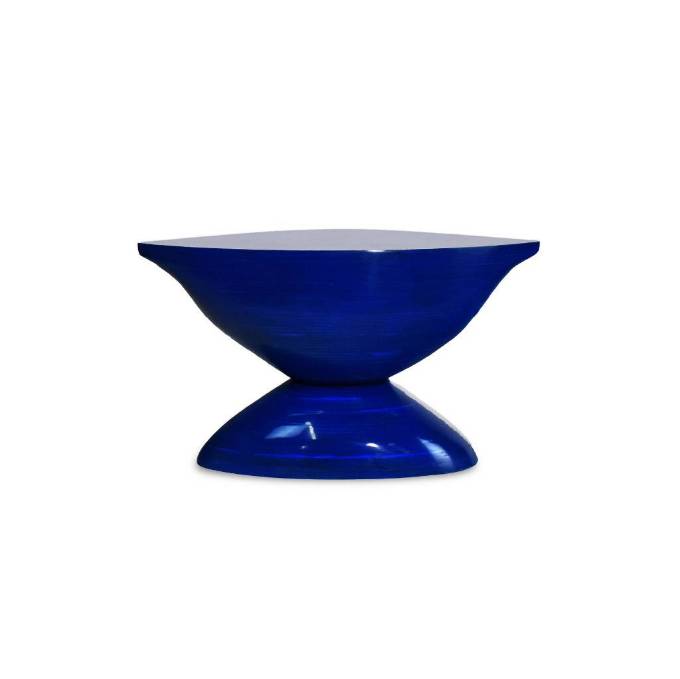 Picture of POD SIDE TABLE