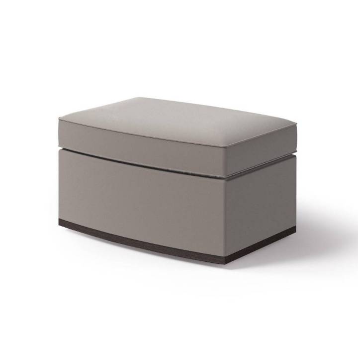 Picture of SEVILLA OTTOMAN