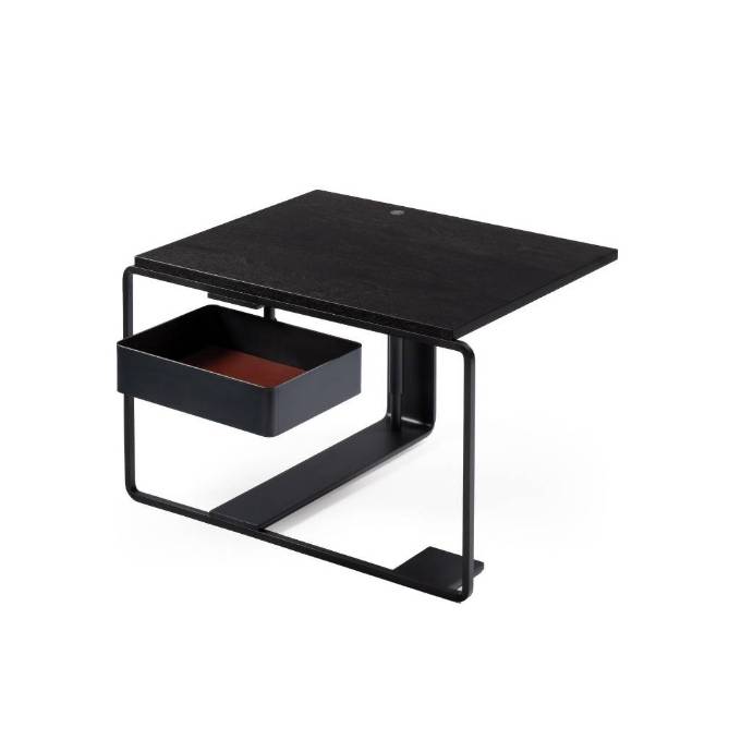 Picture of SIDE TABLE ONE