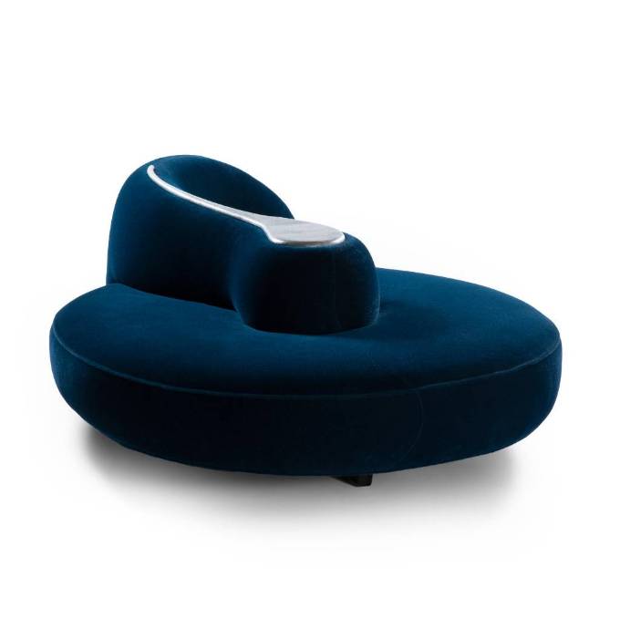 Picture of PARK AVENUE SOFA