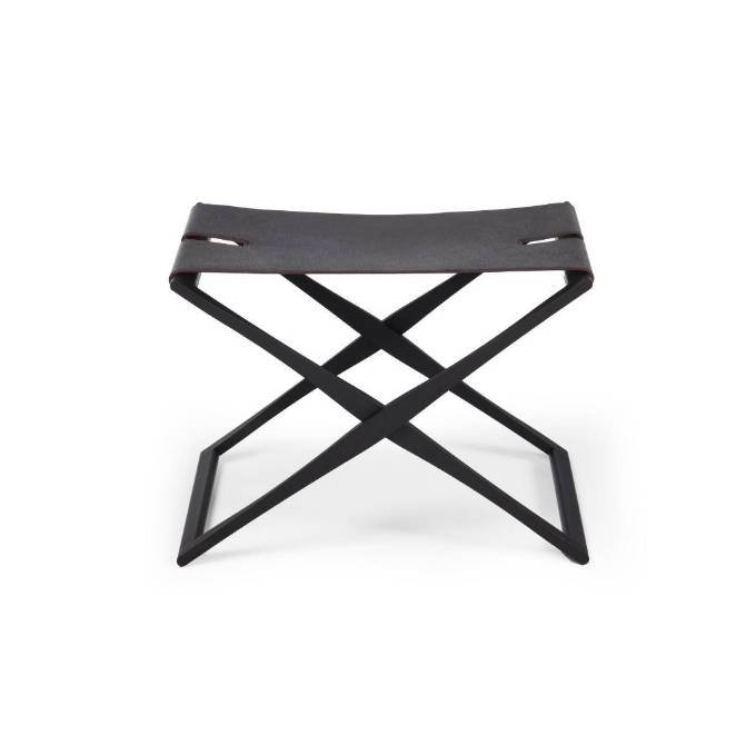 Picture of ROVER FOLDING STOOL