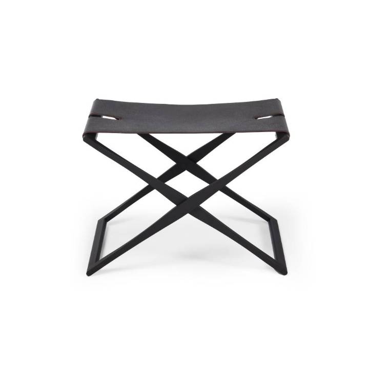 Picture of ROVER FOLDING STOOL